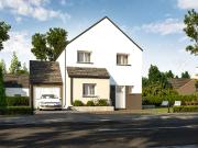 Lavau sur Loire Vente Maison 44