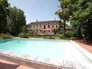 Lavaur 81500 Achat / Vente maison 20 pièces t20