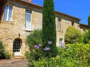 Lavaur 81500 Achat / Vente maison 22 pièces t22