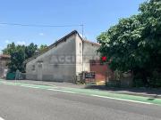 Lavaur 81500 Achat / Vente maison 3 pièces t3 au dernier...