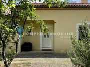 Lavaur 81500 Achat / Vente maison 4 pièces t4