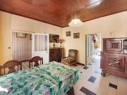 Lavaur 81500 Achat / Vente maison 4 pièces t4 parking