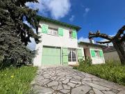 Lavaur 81500 Achat / Vente maison 4 pièces t4 terrasse... Lavaur 81500 Achat / Vente maison 4 pièces t4 terrasse...