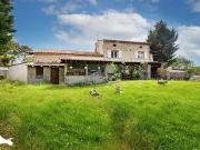 Lavaur 81500 Achat / Vente maison 5 pièces t5