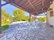 Lavaur 81500 Achat / Vente maison 6 pièces t6