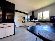 Lavaur 81500 Achat / Vente maison 6 pièces t6 au dernier...