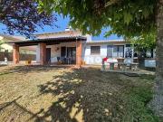 Lavaur 81500 Achat / Vente maison 6 pièces t6 terrasse