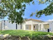 Lavaur 81500 Achat / Vente maison 7 pièces t7