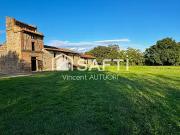 Lavaur 81500 Achat / Vente maison 7 pièces t7