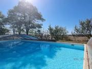 Lavaur 81500 Achat / Vente maison 8 pièces t8