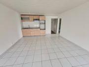 Lavaur 81500 Location appartement 2 pièces t2