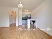 Lavaur 81500 Location appartement 2 pièces t2 piscine balcon