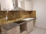 Lavaur 81500 Location appartement 3 pièces t3 Lavaur 81500 Location appartement 3 pièces t3