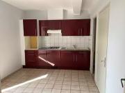 Lavaur 81500 Location appartement 3 pièces t3