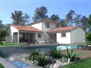 Lavaur 81500 Programme neuf maison neuf à vendre 7 pièces