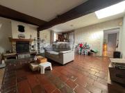 LAVAUR MAISON DE VILLE