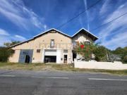 LAVAUR SECTEUR ENSEMBLE IMMOBILIER