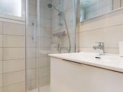LAVAUR T10 Colocation 9 chambres à Toulouse