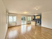 LAVAUR – T3 70 M2 AVEC TERRASSE