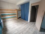 Lavaur Vente Maison 81