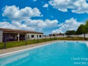 Lavaur Vente Maison 81