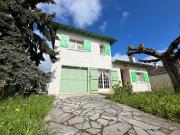 Lavaur Vente Maison 81