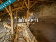 Lavaur Vente Maison 81