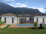 Lavaur Vente Maison 81