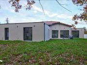 Lavaur Vente Maison 81