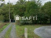 Lavaur Vente Terrain 81