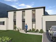 Lavelanet de Comminges 31220 Programme neuf maison neuf...