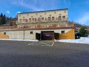 Lavelanet Vente Appartement 09