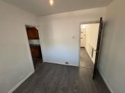 Lavender Avenue, Coundon