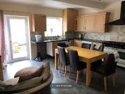 Lavender Avenue, Coventry CV6, 5 bed terraced house to...