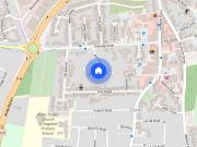 2 bedroom bungalow for rent