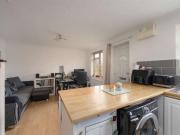 Lavender Close, Chestfield, Whitstable, CT5