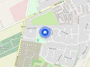 Lavender Close, Shirebrook, NG20