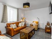 Lavender Cottage, 164 Trewmount Road, Moy, Dungannon,...