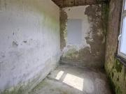 Lavender Cottage, Corriga, Leitrim REA Brady 4958...