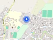 Lavender Court, Frome, BA11