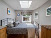 Lavender Gardens Lavender Gardens