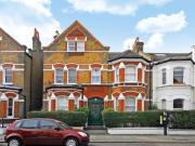 Lavender Gardens Flat 2 Bedroom 2 Showers