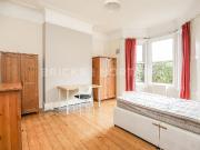 Lavender Gardens, Jesmond, Newcastle Upon Tyne NE2, 2...