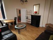 Lavender Gardens, Newcastle Upon Tyne, 2 Bedroom Flat