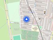 Lavender Gardens, West Jesmond, Newcastle Upon Tyne, NE2