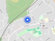 Lavender Gate, Oxshott, KT22