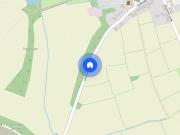 Lavender Hall Lane, Berkswell, Coventry, West Midlands, CV7