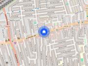 Lavender Hill, London, SW11