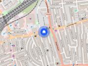 Lavender Hill, SW11