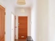 Lavender House, Melliss Avenue, London, TW9 4AB, United...